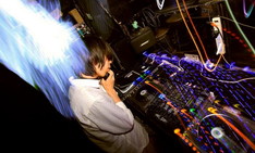 画像ギャラリー No.004のサムネイル画像 / AC版「グルーヴコースター」の稼動開始4周年を記念したトーク&DJイベントが11月4日に開催