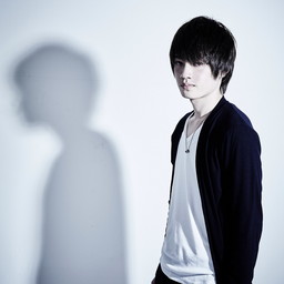 画像ギャラリー No.005のサムネイル画像 / AC版「グルーヴコースター」の稼動開始4周年を記念したトーク&DJイベントが11月4日に開催