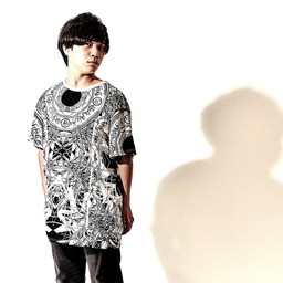 画像ギャラリー No.006のサムネイル画像 / AC版「グルーヴコースター」の稼動開始4周年を記念したトーク&DJイベントが11月4日に開催