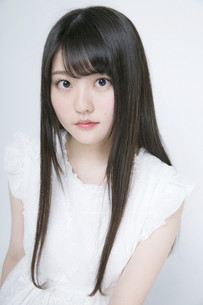 画像ギャラリー No.008のサムネイル画像 / AC版「グルーヴコースター」の稼動開始4周年を記念したトーク&DJイベントが11月4日に開催