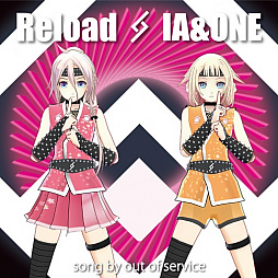 ꡼ No.004 | ֥롼 3EXסС륢ƥȡIAסONEפȤΥܤ118饹