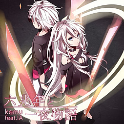 ꡼ No.007 | ֥롼 3EXסС륢ƥȡIAסONEפȤΥܤ118饹