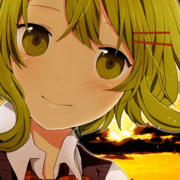 ꡼ No.002 | ֥롼 3EXפGUMIܥ٥Ȥ221˥