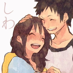 ꡼ No.003 | ֥롼 3EXפGUMIܥ٥Ȥ221˥