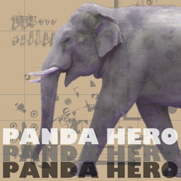 ꡼ No.006 | ֥롼 3EXפGUMIܥ٥Ȥ221˥