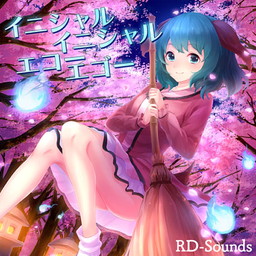 ꡼ No.003 | ֥롼 3EXפǰθʥӥʤɤǤ륤٥Ȥ