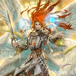 ꡼ No.004 | ֥롼 3EXפǰθʥӥʤɤǤ륤٥Ȥ