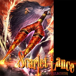 ꡼ No.005 | ֥롼 3EXפǰθʥӥʤɤǤ륤٥Ȥ