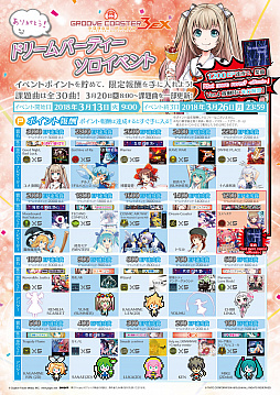 ꡼ No.007 | ֥롼 3EXפǰθʥӥʤɤǤ륤٥Ȥ