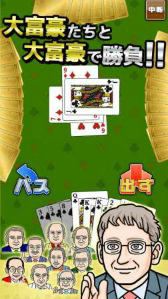 ꡼ No.002 | 奢륢ץ֥ץ饤ॷåԥ󥰥ɥ ٹ뤯פۿ