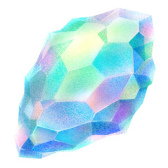 ���������꡼ No.002�Υ���ͥ������ / ���ॢ�������Хȥ�֤�����˷���-��������ϲ̡��- ���఼ॡפ��ۿ����������ȡ����٥�ȡֵ�ȴ���ƤȲ�פⳫ����