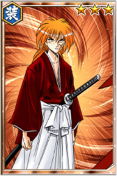 ���������꡼ No.006�Υ���ͥ������ / ���ॢ�������Хȥ�֤�����˷���-��������ϲ̡��- ���఼ॡפ��ۿ����������ȡ����٥�ȡֵ�ȴ���ƤȲ�פⳫ����