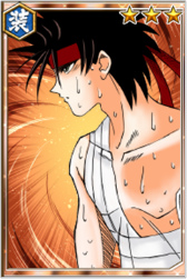 ���������꡼ No.007�Υ���ͥ������ / ���ॢ�������Хȥ�֤�����˷���-��������ϲ̡��- ���఼ॡפ��ۿ����������ȡ����٥�ȡֵ�ȴ���ƤȲ�פⳫ����