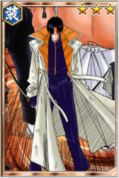 ���������꡼ No.008�Υ���ͥ������ / ���ॢ�������Хȥ�֤�����˷���-��������ϲ̡��- ���఼ॡפ��ۿ����������ȡ����٥�ȡֵ�ȴ���ƤȲ�פⳫ����