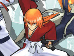 ॢХȥ֤˷-ϲ̡- ఼ॡפۿȡ٥ȡֵȴƤȲפⳫ