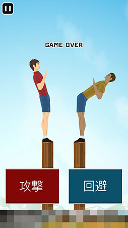 ���������꡼ No.005�Υ���ͥ������ / ������������ƥ����󥿡�����褦�������奢�륲����֤������������겡�����Сפ�Ҳ𤹤�֡ʤۤܡ��������ޥۥ������̿�����1347��