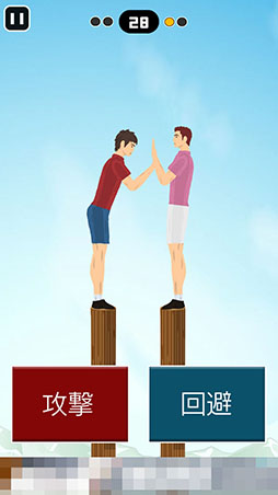 ���������꡼ No.006�Υ���ͥ������ / ������������ƥ����󥿡�����褦�������奢�륲����֤������������겡�����Сפ�Ҳ𤹤�֡ʤۤܡ��������ޥۥ������̿�����1347��