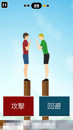 ���������꡼ No.007�Υ���ͥ������ / ������������ƥ����󥿡�����褦�������奢�륲����֤������������겡�����Сפ�Ҳ𤹤�֡ʤۤܡ��������ޥۥ������̿�����1347��