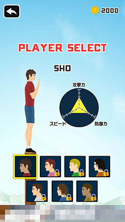 ���������꡼ No.008�Υ���ͥ������ / ������������ƥ����󥿡�����褦�������奢�륲����֤������������겡�����Сפ�Ҳ𤹤�֡ʤۤܡ��������ޥۥ������̿�����1347��