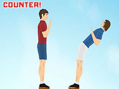 ������������ƥ����󥿡�����褦�������奢�륲����֤������������겡�����Сפ�Ҳ𤹤�֡ʤۤܡ��������ޥۥ������̿�����1347��