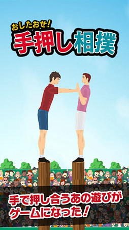 �������������겡������