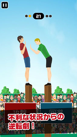 �������������겡������