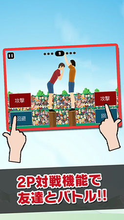 �������������겡������