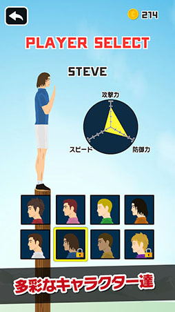 �������������겡������