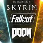 �ѥå�����