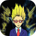 �ѥå�����