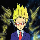 �ѥå�����