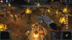 ���������꡼ No.001�Υ���ͥ������ / ���󥸥�󱿱ĥ������Dungeons 2�פ����ܸ��Ǥ�PS4������2��16���ۿ�