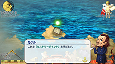 ���������꡼ No.010�Υ���ͥ������ / �֥ͥ����ȥ饹 1469��PC�Ǥ��ۿ���DMM�������������ȡ�7��7��12��00�ޤǤ�800�߰����ǹ�����ǽ