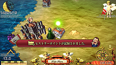 ���������꡼ No.011�Υ���ͥ������ / �֥ͥ����ȥ饹 1469��PC�Ǥ��ۿ���DMM�������������ȡ�7��7��12��00�ޤǤ�800�߰����ǹ�����ǽ