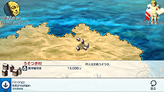 ���������꡼ No.012�Υ���ͥ������ / �֥ͥ����ȥ饹 1469��PC�Ǥ��ۿ���DMM�������������ȡ�7��7��12��00�ޤǤ�800�߰����ǹ�����ǽ