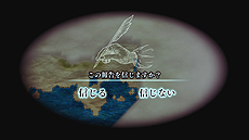 ���������꡼ No.013�Υ���ͥ������ / �֥ͥ����ȥ饹 1469��PC�Ǥ��ۿ���DMM�������������ȡ�7��7��12��00�ޤǤ�800�߰����ǹ�����ǽ