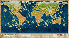 ���������꡼ No.015�Υ���ͥ������ / �֥ͥ����ȥ饹 1469��PC�Ǥ��ۿ���DMM�������������ȡ�7��7��12��00�ޤǤ�800�߰����ǹ�����ǽ