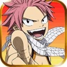 �ѥå�����