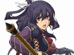 PS4�ǡֱ�ͺ���� �Ǥε��ספ����������ӥ��������������ȡ���4�ϥᥤ�󥹥ȡ��꡼��������