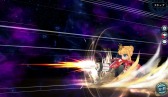 画像ギャラリー No.004のサムネイル画像 / PS4/PS Vita版「英雄伝説 暁の軌跡」新キャラクター「ミュラー・ヴァンダール」が参戦