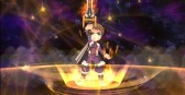 画像ギャラリー No.008のサムネイル画像 / PS4/PS Vita版「英雄伝説 暁の軌跡」新キャラクター「ミュラー・ヴァンダール」が参戦