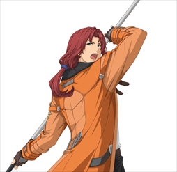 画像ギャラリー No.015のサムネイル画像 / PS4/PS Vita版「英雄伝説 暁の軌跡」,イベント支援ガチャの「シグムント・オルランド」排出確率がアップ