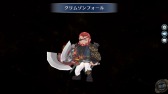 画像ギャラリー No.003のサムネイル画像 / 「英雄伝説 暁の軌跡」，ドレス姿の「シャーリィ・オルランド」が参戦