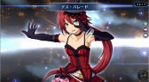 画像ギャラリー No.006のサムネイル画像 / 「英雄伝説 暁の軌跡」，ドレス姿の「シャーリィ・オルランド」が参戦