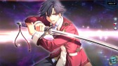 画像ギャラリー No.010のサムネイル画像 / 「英雄伝説 暁の軌跡」，ドレス姿の「シャーリィ・オルランド」が参戦