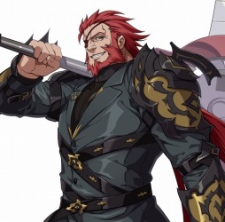 画像ギャラリー No.024のサムネイル画像 / 「英雄伝説 暁の軌跡」，ドレス姿の「シャーリィ・オルランド」が参戦