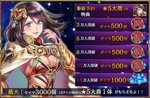 ���������꡼ No.001�Υ���ͥ������ / �֥ɥ饴��ϡ��ȡפλ�����Ͽ�Կ���10���ͤ�����