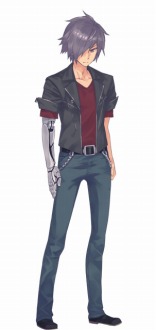 ꡼ No.001 | ꡼ǿĶʳæХȡ꡼ ǲ̤ƤΥפ222ۿꡣѤǤõ夬۹ϤȤ