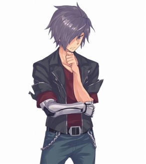 ꡼ No.002 | ꡼ǿĶʳæХȡ꡼ ǲ̤ƤΥפ222ۿꡣѤǤõ夬۹ϤȤ