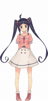 ꡼ No.003 | ꡼ǿĶʳæХȡ꡼ ǲ̤ƤΥפ222ۿꡣѤǤõ夬۹ϤȤ